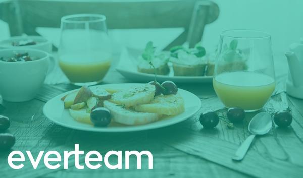 event_everteam-breakfast2019