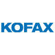 actu-kofax actu-kofax
