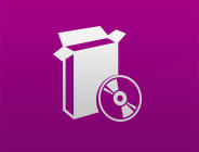 bandeaug_logiciels bandeaug_logiciels