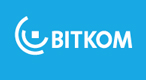 bitkom