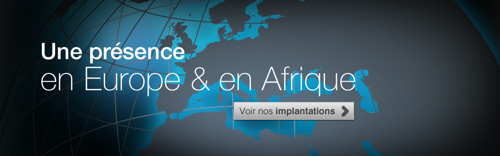carroussel_implantation_fr