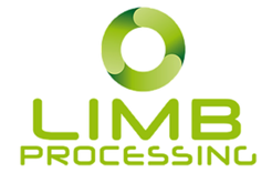 Logo_limb_processing Logo_limb_processing