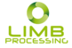 LIMB Processing