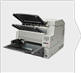 scanner-high-production-sorter