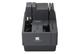 CANON CR-120 / CR-120 UV / CR-150 / CR-150N cheque scanner