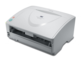 Scanner de documents CANON DR-6030C