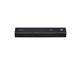 CANON P-208II document scanner