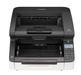 Scanner de documents CANON DR-G2090