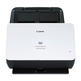 CANON ScanFront 400 Netzwerkscanner