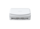 FUJITSU ScanSnap iX1500 Document scanner