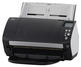 FUJITSU fi-7160 document scanner