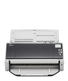 Scanner de documents FUJITSU fi-7460