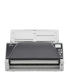 Scanner de documents FUJITSU fi-7480