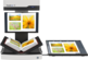 Bookeye  5 V3 Series - A3 Book scanner