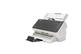 Kodak S2040 document scanner