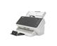 Kodak S2050 document scanner