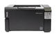 KODAK i2900 document scanner