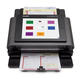 KODAK Scan Station 710 network scanner