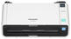 PANASONIC KV-S1037X Document scanner