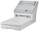 PANASONIC KV-SL3056 Document scanner