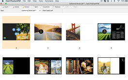phantom-pdf-mac-organize phantom-pdf-mac-organize
