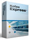 Kofax Express Desktop