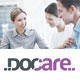 DocCare-logo