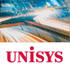 images-temoignages-unisys