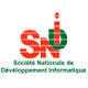 sndi-temoignage