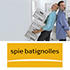 spie-batignolles-temoignage