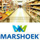 testimonial-marshoek